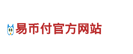 专业清洁环保公司6566体育app网页版